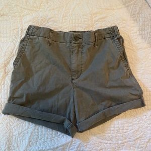 Old Navy Shorts